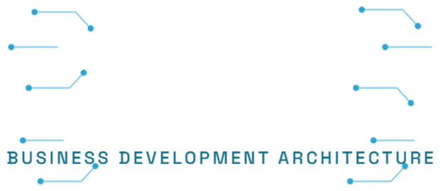 BDA Teknoloji ve Danışmanlık — Business Development Architecture